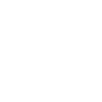 TecKonzept logo